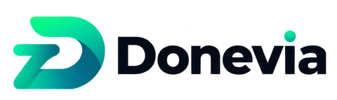Donevia